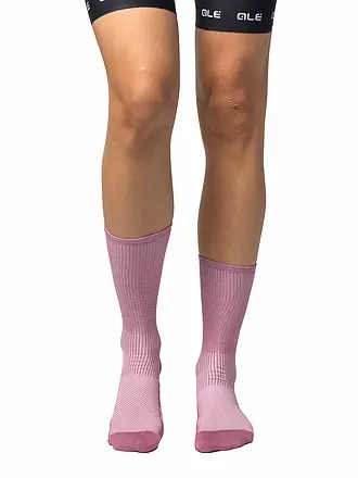 ALE | Damen Radsocken Sauvage | 